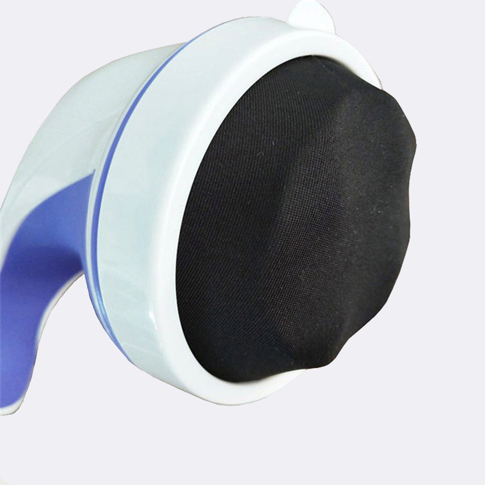 Daugiafunkcinis odos priežiūros įrenginys