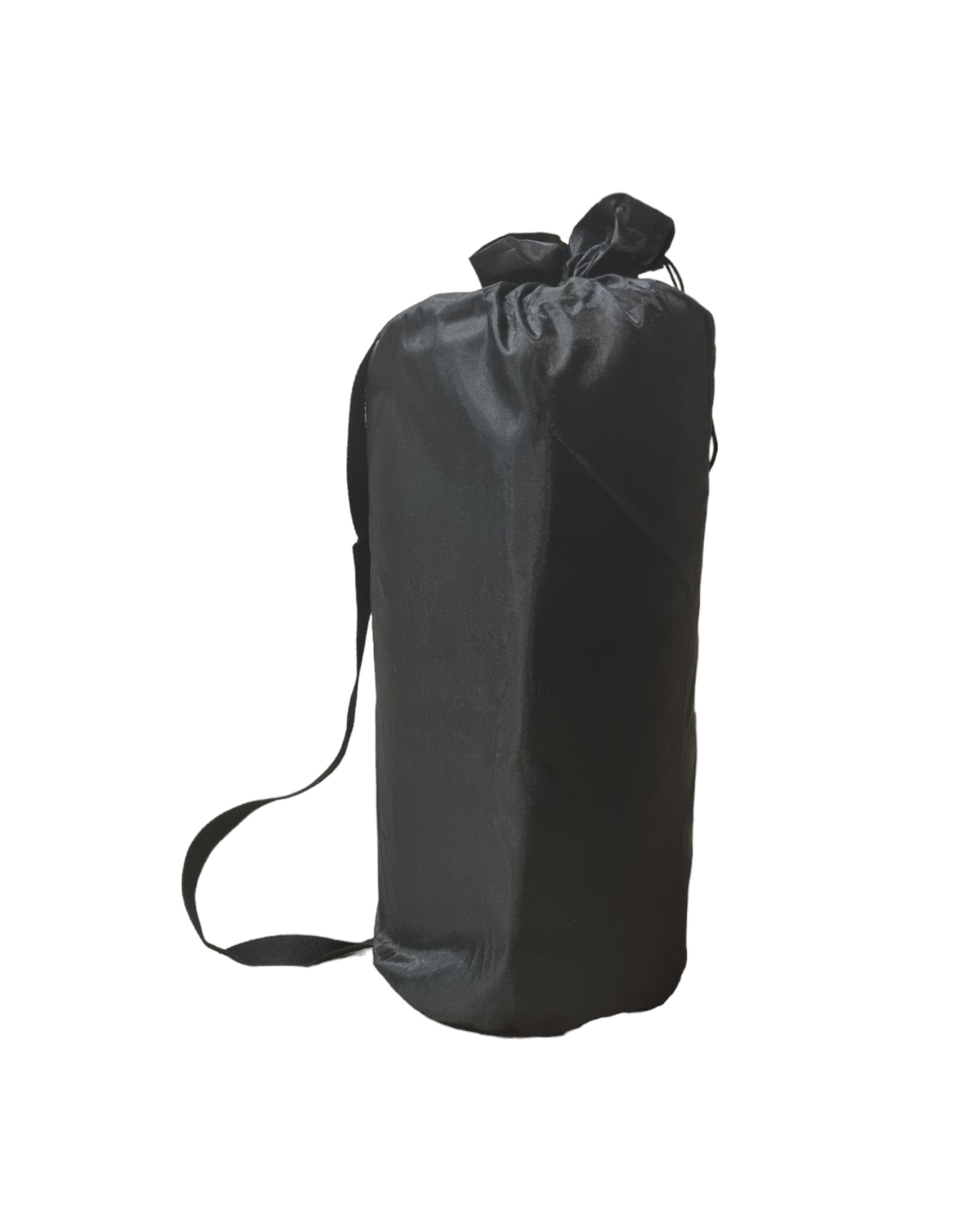 Akupresūros kilimėlis ir pagalvėlė