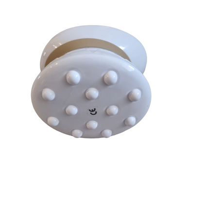 Anti-Cellulite-Infrarot-Massagegerät