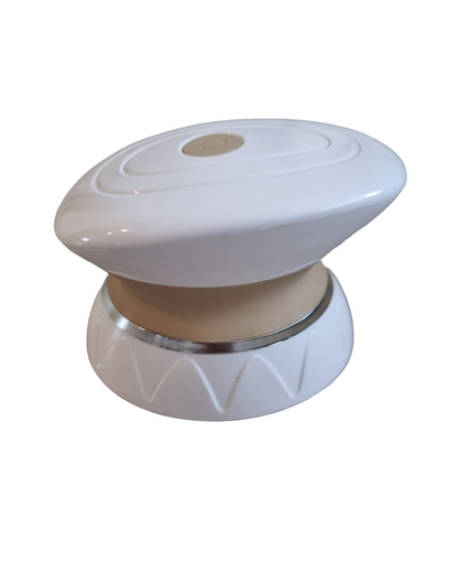 Anti-Cellulite-Infrarot-Massagegerät