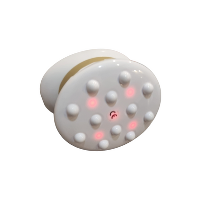 Anti-Cellulite-Infrarot-Massagegerät