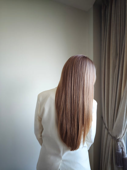 STERLIFE feuchtigkeitsspendendes Shampoo