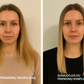 STERLIFE Drėkinamasis šampūnas + ilgo poveikio kondicionuojantis kremas