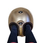 Presoterapinis pėdų - plaštakų masažuoklis