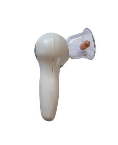 Anti-Cellulite-Staubsauger IG800