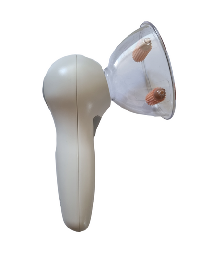 Anti-Cellulite-Staubsauger IG800