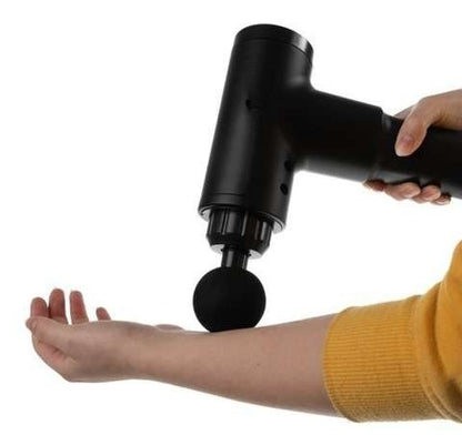 Massagepistole